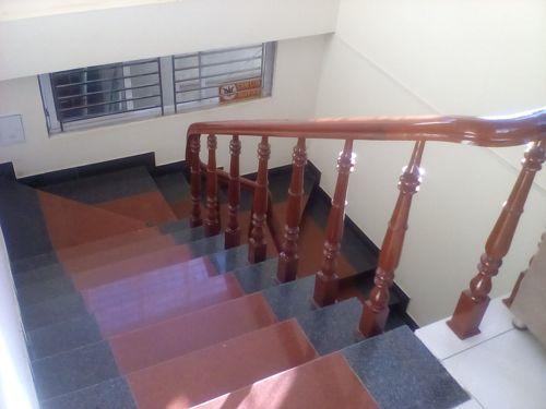 Tuan Minh Guest House Дьенбьенфу Экстерьер фото